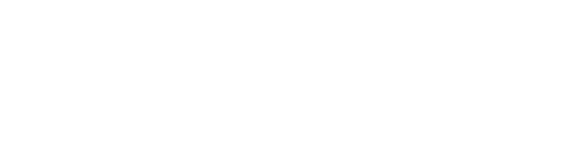 Inspired EFT home