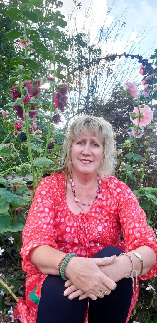 Melinda Deans-Draper
