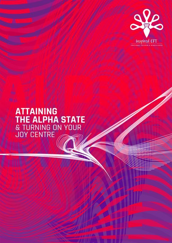 Attaining the Alpha State (Meditation)