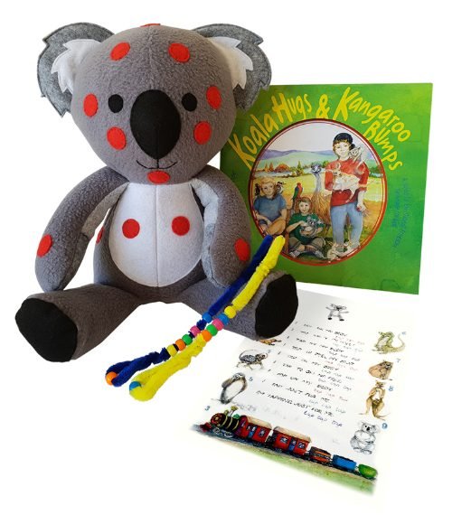 Kids Kit