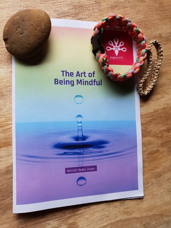 Mindfulness Kit