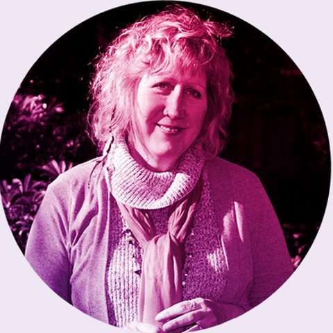 Melinda Deans-Draper